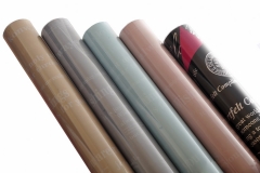 066 Papir za cveće rolne   